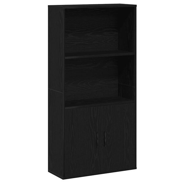 Zobrazuje sa obr&aacute;zok produktu 1 z 11
