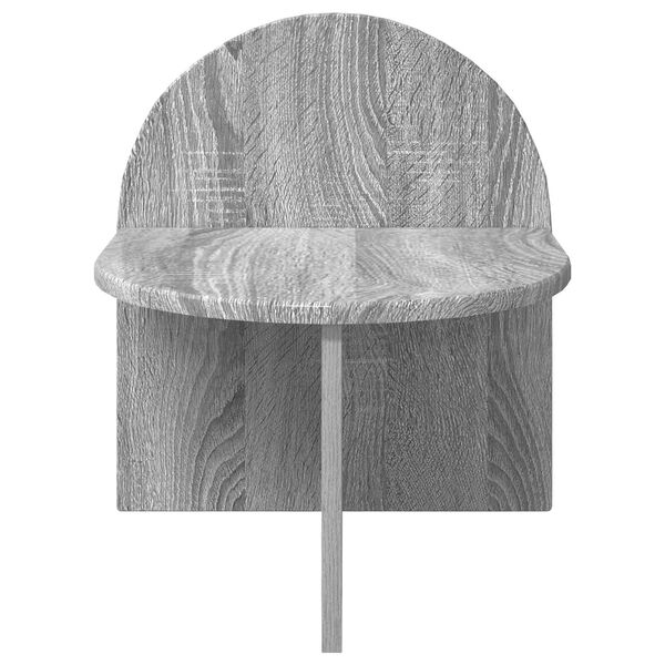 Zobrazuje sa obr&aacute;zok produktu 4 z 8