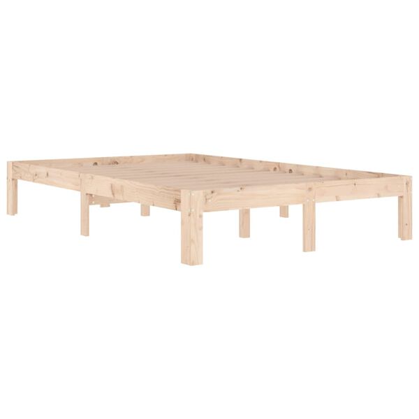 Zobrazuje sa obr&aacute;zok produktu 3 z 8
