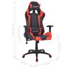 N&aacute;hľadov&yacute; obr&aacute;zok produktu 6 of 6