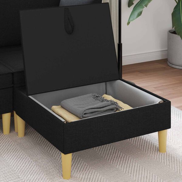 Zobrazuje sa obr&aacute;zok produktu 3 z 11