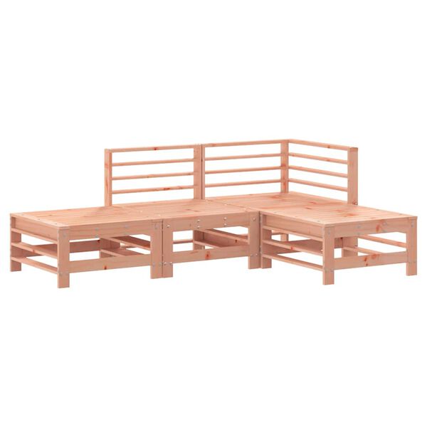 Zobrazuje sa obr&aacute;zok produktu 1 z 8