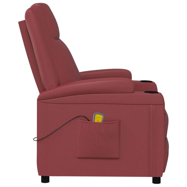 Zobrazuje sa obr&aacute;zok produktu 4 z 11