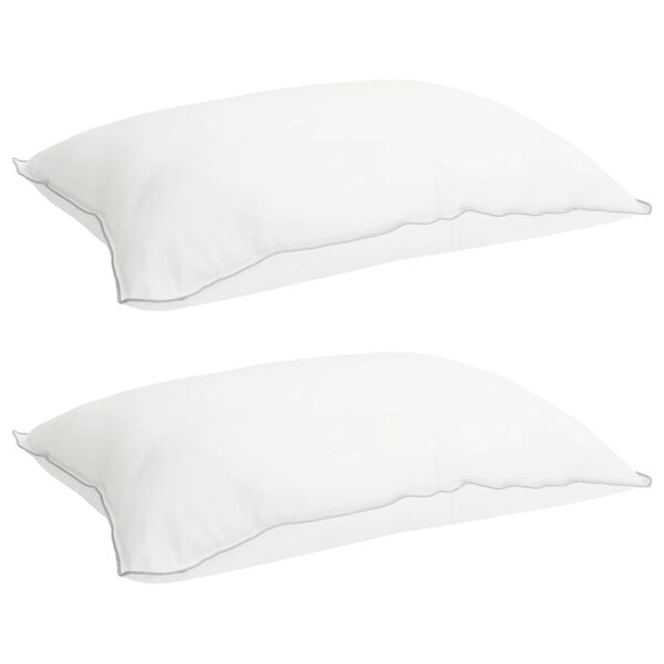 Zobrazuje sa obr&aacute;zok produktu 4 z 9