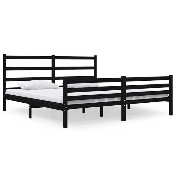 Zobrazuje sa obr&aacute;zok produktu 1 z 6