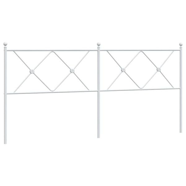 Zobrazuje sa obr&aacute;zok produktu 1 z 6