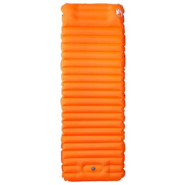 Zobrazuje sa obr&aacute;zok produktu 2 z 6