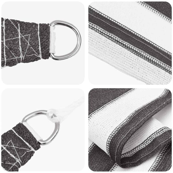 Zobrazuje sa obr&aacute;zok produktu 2 z 8