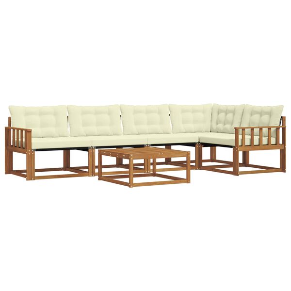 Zobrazuje sa obr&aacute;zok produktu 1 z 16