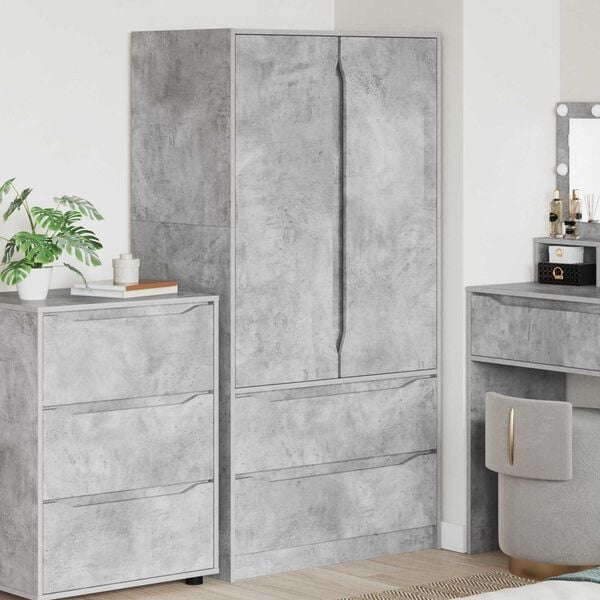 Zobrazuje sa obr&aacute;zok produktu 2 z 12