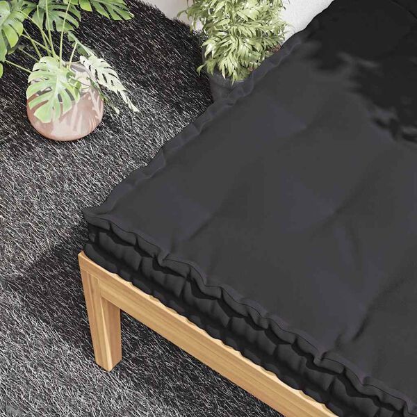 Zobrazuje sa obr&aacute;zok produktu 3 z 9