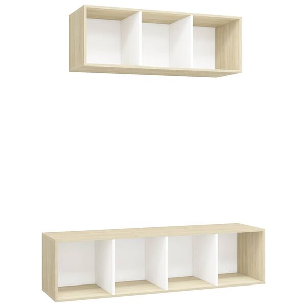 Zobrazuje sa obr&aacute;zok produktu 1 z 7