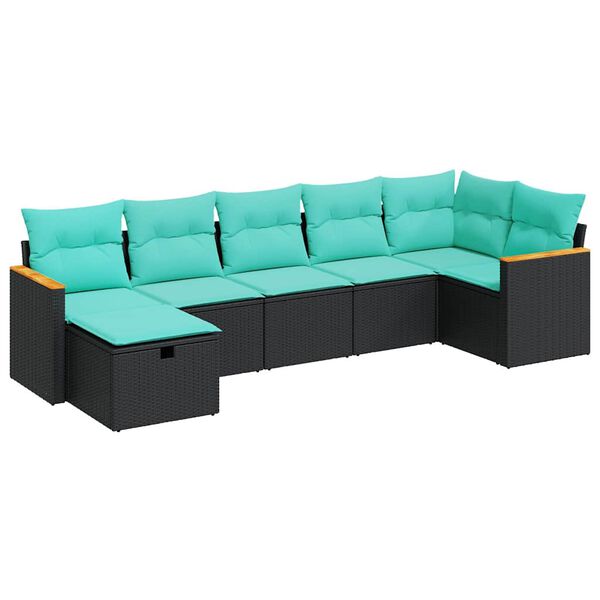 Zobrazuje sa obr&aacute;zok produktu 1 z 20