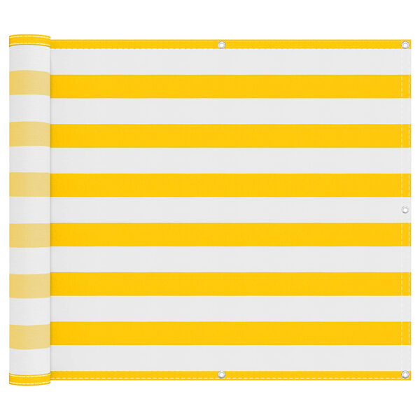 Zobrazuje sa obr&aacute;zok produktu 1 z 8