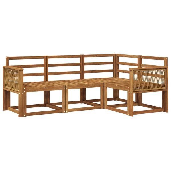 Zobrazuje sa obr&aacute;zok produktu 1 z 7