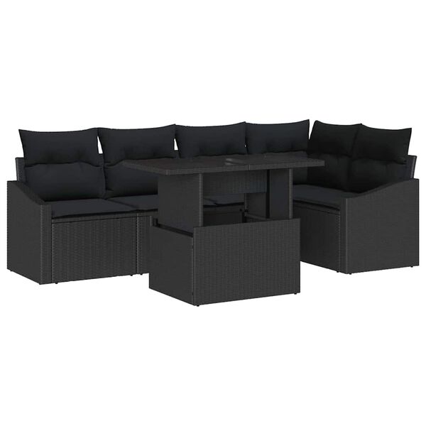 Zobrazuje sa obr&aacute;zok produktu 1 z 16