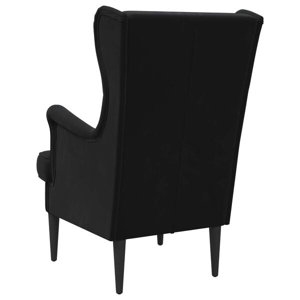 Zobrazuje sa obr&aacute;zok produktu 4 z 9