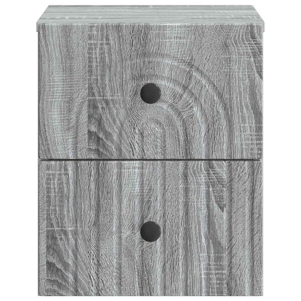 Zobrazuje sa obr&aacute;zok produktu 4 z 8