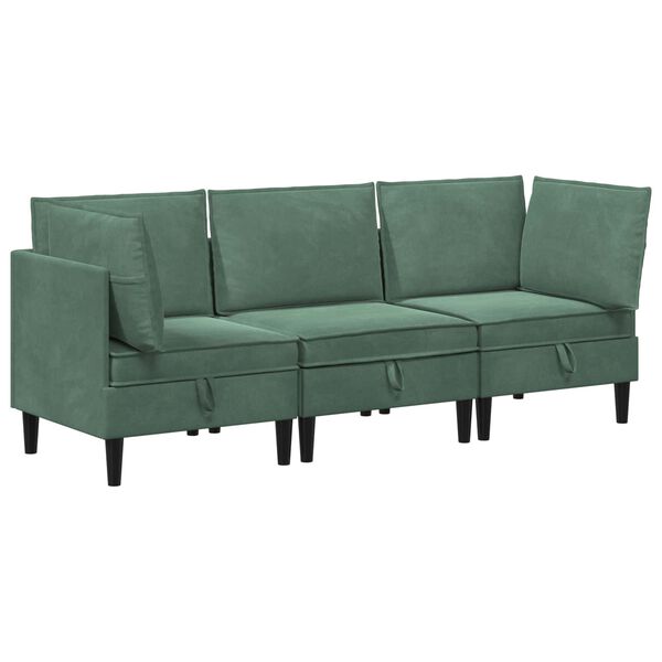 Zobrazuje sa obr&aacute;zok produktu 1 z 12