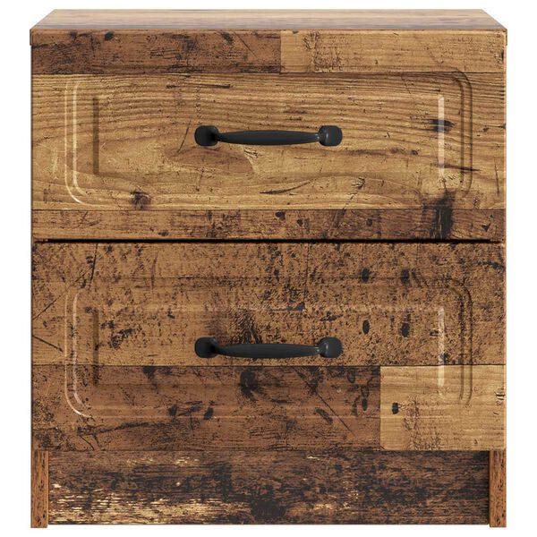 Zobrazuje sa obr&aacute;zok produktu 4 z 9