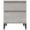N&aacute;hľadov&yacute; obr&aacute;zok produktu 6 of 11