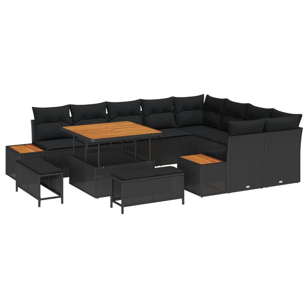 Zobrazuje sa obr&aacute;zok produktu 1 z 15