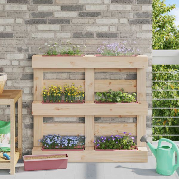 Zobrazuje sa obr&aacute;zok produktu 2 z 8