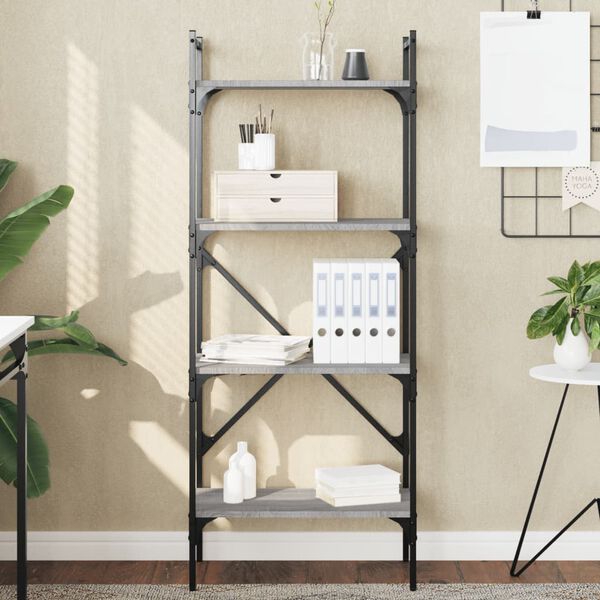 Zobrazuje sa obr&aacute;zok produktu 2 z 9