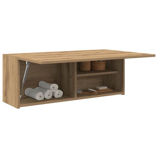 Zobrazuje sa obr&aacute;zok produktu 4 z 12