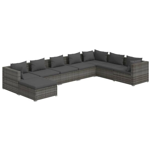 Zobrazuje sa obr&aacute;zok produktu 1 z 12