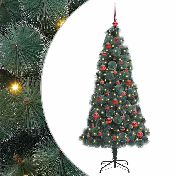 Zobrazuje sa obr&aacute;zok produktu 1 z 15