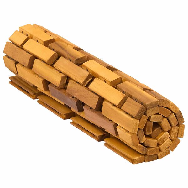 Zobrazuje sa obr&aacute;zok produktu 4 z 9