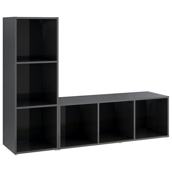 Zobrazuje sa obr&aacute;zok produktu 1 z 9