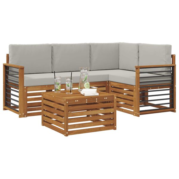 Zobrazuje sa obr&aacute;zok produktu 3 z 11