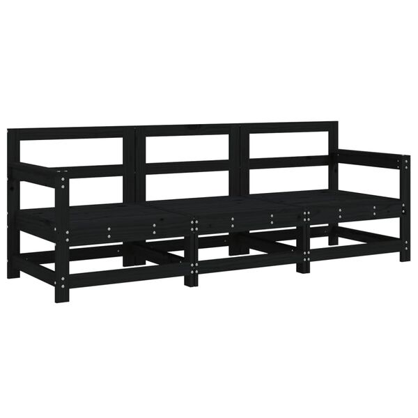 Zobrazuje sa obr&aacute;zok produktu 2 z 7