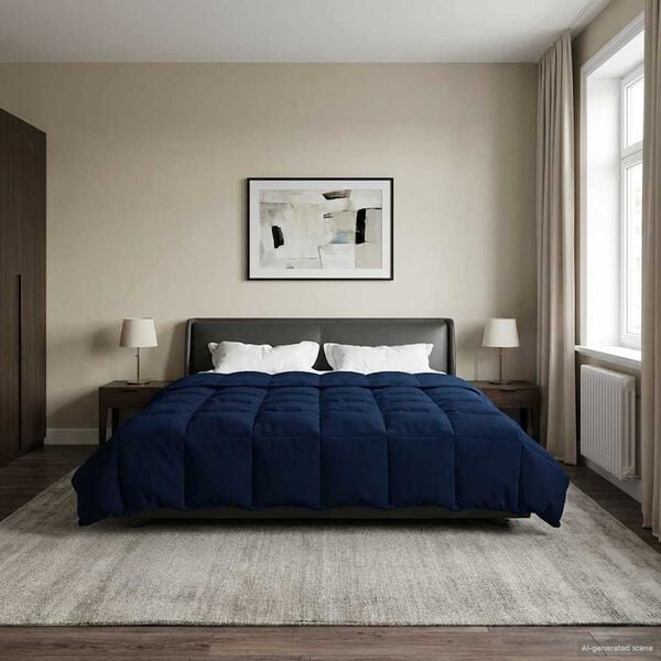 Zobrazuje sa obr&aacute;zok produktu 2 z 10