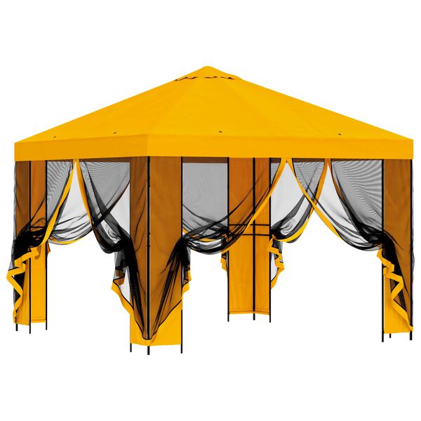 Zobrazuje sa obr&aacute;zok produktu 4 z 9