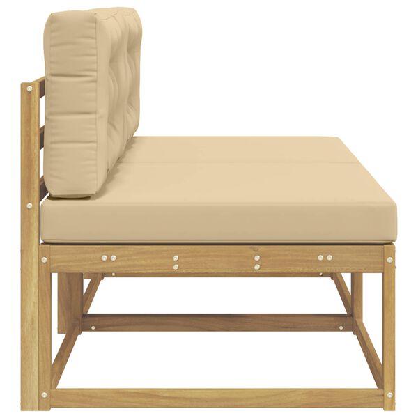 Zobrazuje sa obr&aacute;zok produktu 4 z 7