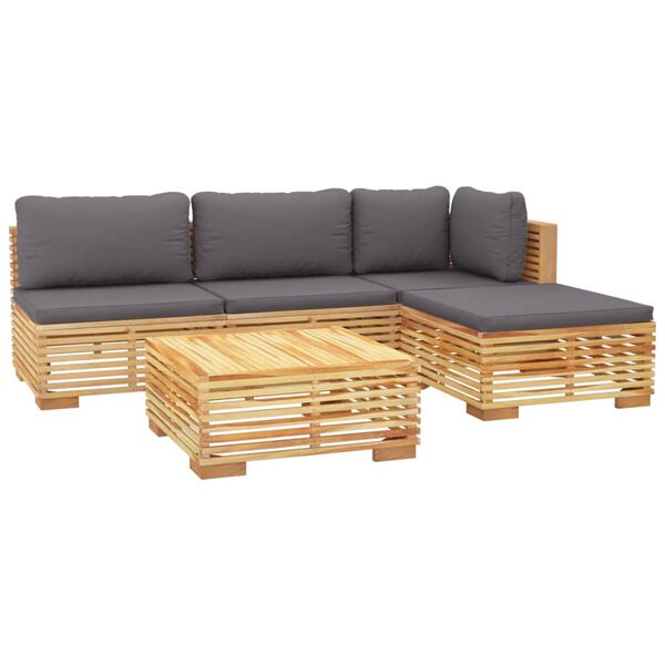 Zobrazuje sa obr&aacute;zok produktu 3 z 11