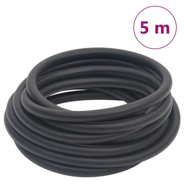 Zobrazuje sa obr&aacute;zok produktu 1 z 6