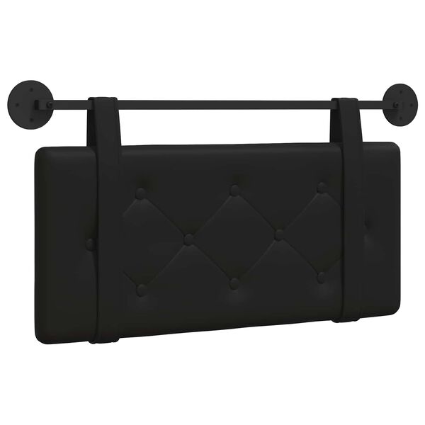 Zobrazuje sa obr&aacute;zok produktu 1 z 10