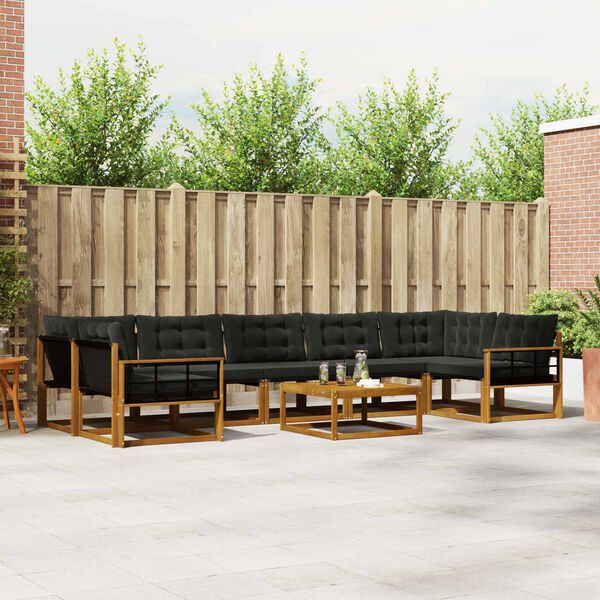 Zobrazuje sa obr&aacute;zok produktu 2 z 15