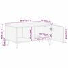 N&aacute;hľadov&yacute; obr&aacute;zok produktu 12 of 12