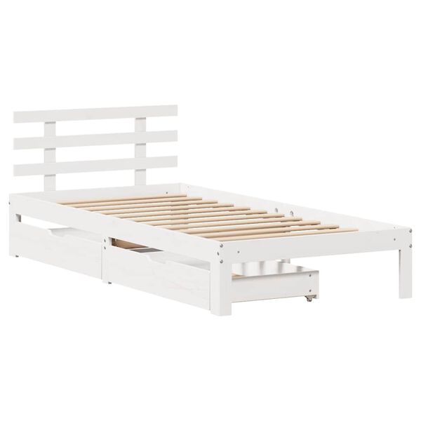 Zobrazuje sa obr&aacute;zok produktu 3 z 11