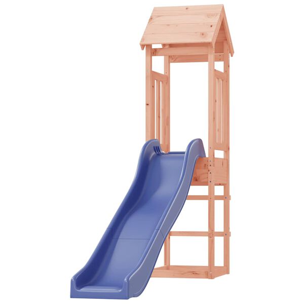 Zobrazuje sa obr&aacute;zok produktu 3 z 9