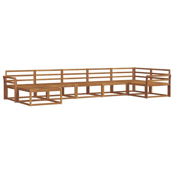 Zobrazuje sa obr&aacute;zok produktu 1 z 11