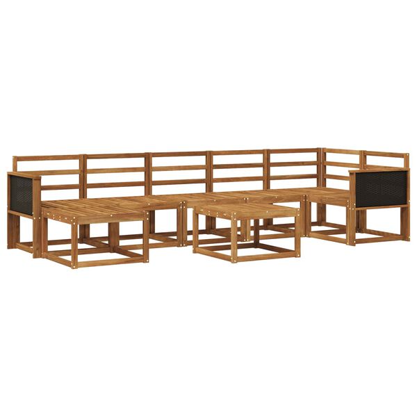 Zobrazuje sa obr&aacute;zok produktu 1 z 10