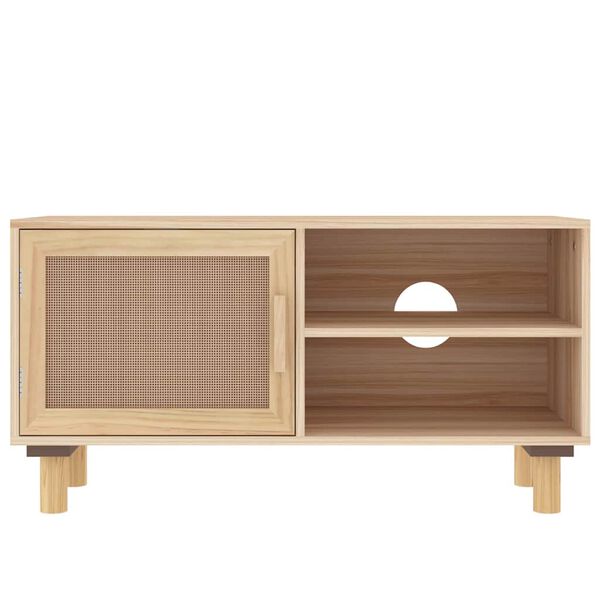 Zobrazuje sa obr&aacute;zok produktu 4 z 8