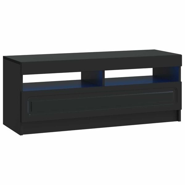 Zobrazuje sa obr&aacute;zok produktu 1 z 12