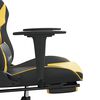 N&aacute;hľadov&yacute; obr&aacute;zok produktu 9 of 15
